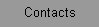 Contacts