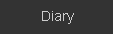 Diary