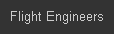 Flight Engineer