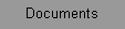 Gallery Documents