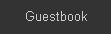 Guestbook
