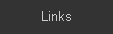 Links